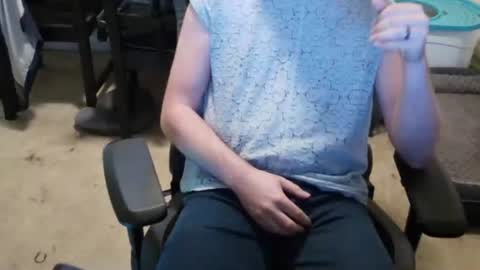 raybanned5 online show from 06/25/26, 02:22
