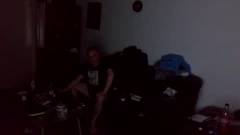 Snapshot of raybarbieri chatting on 07/13/26, 09:50 raybarbieri online show from 07/13/26, 09:50