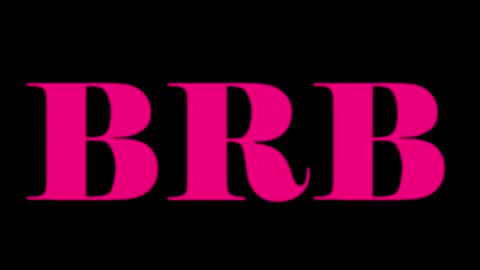 Snapshot of raycatt chatting on 12/07/24, 11:51 Ray  online show from 12/07/24, 11:51