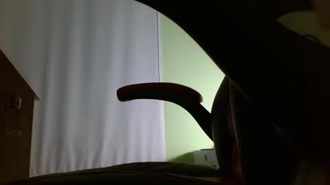 Snapshot of raycatt chatting on 12/10/24, 10:37 Ray  online show from 12/10/24, 10:37