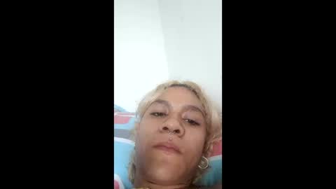 Snapshot of raycatt chatting on 12/25/24, 09:54 Ray  online show from 12/25/24, 09:54