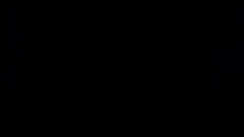Snapshot of raycatt chatting on 01/21/25, 03:59 Ray  online show from 01/21/25, 03:59