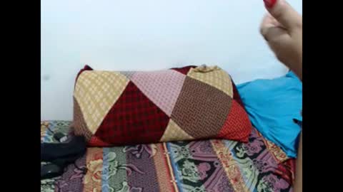 Snapshot of raycatt chatting on 01/23/25, 11:37 Ray  online show from 01/23/25, 11:37