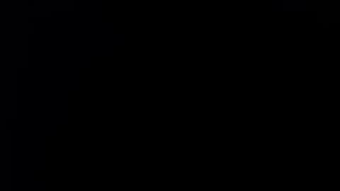 Snapshot of raycatt chatting on 01/28/25, 01:50 Ray  online show from 01/28/25, 01:50