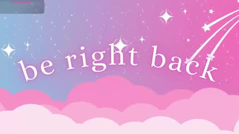 Snapshot of raycatt chatting on 02/14/25, 11:53 Ray  online show from 02/14/25, 11:53