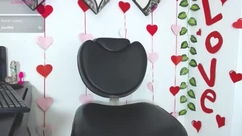 Snapshot of raycatt chatting on 02/15/25, 06:02 Ray  online show from 02/15/25, 06:02