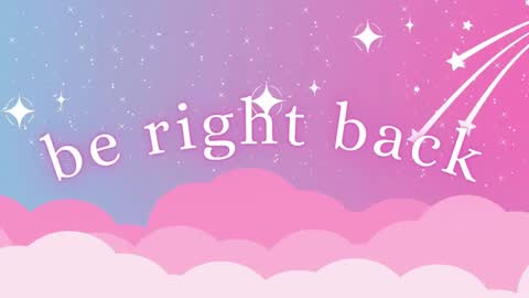 Snapshot of raycatt chatting on 02/25/25, 05:08 Ray  online show from 02/25/25, 05:08