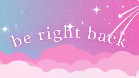 Snapshot of raycatt chatting on 03/01/25, 11:28 Ray  online show from 03/01/25, 11:28