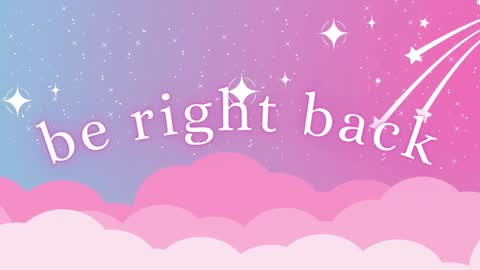 Snapshot of raycatt chatting on 03/09/25, 05:11 Ray  online show from 03/09/25, 05:11