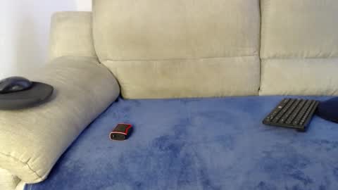 Ray  online show from 02/07/26, 06:11