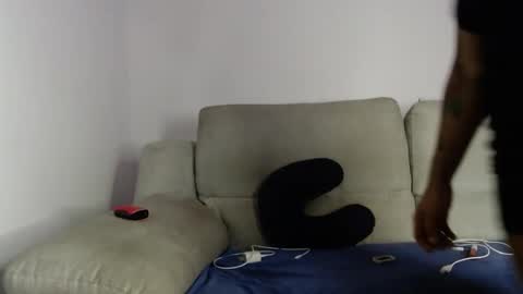 Ray  online show from 02/14/26, 06:48