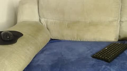 Ray  online show from 02/23/26, 10:56