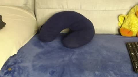 Ray  online show from 04/07/26, 11:21