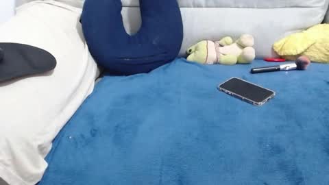 Ray  online show from 04/10/26, 10:42