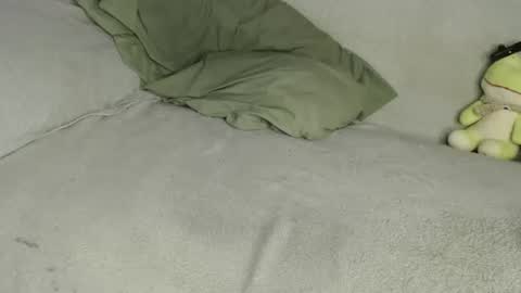 Snapshot of raycatt chatting on 06/11/26, 06:39 Ray online show from 06/11/26, 06:39