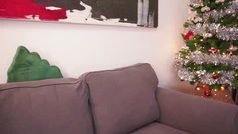 Snapshot of raychell_black chatting on 12/28/24, 04:09 Raychell Black online show from 12/28/24, 04:09