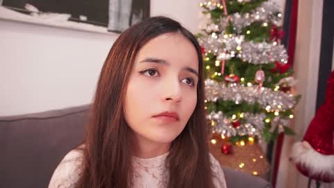 Snapshot of raychell_black chatting on 12/28/24, 10:13 Raychell Black online show from 12/28/24, 10:13