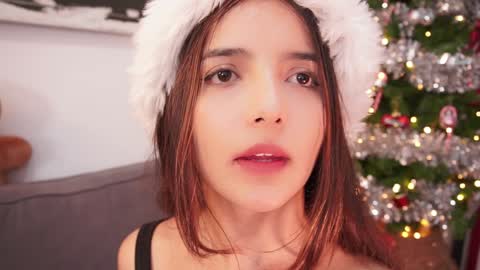 Snapshot of raychell_black chatting on 12/29/24, 06:05 Raychell Black online show from 12/29/24, 06:05