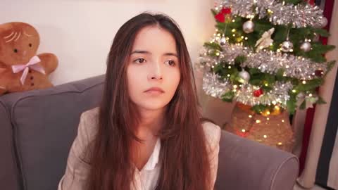 Snapshot of raychell_black chatting on 01/01/25, 07:10 Raychell Black online show from 01/01/25, 07:10