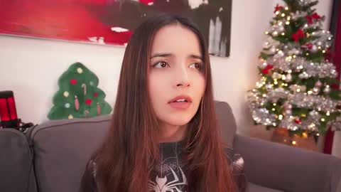 Snapshot of raychell_black chatting on 01/03/25, 04:06 Raychell Black online show from 01/03/25, 04:06