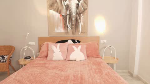 Snapshot of raychell_black chatting on 01/18/25, 03:05 Raychell Black online show from 01/18/25, 03:05