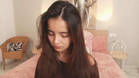 Snapshot of raychell_black chatting on 01/18/25, 09:13 Raychell Black online show from 01/18/25, 09:13