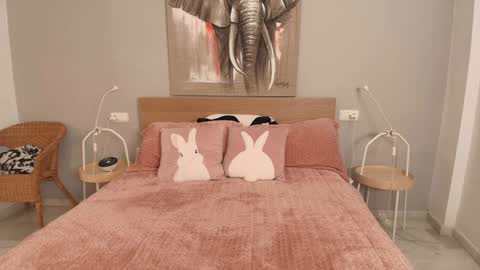 Snapshot of raychell_black chatting on 01/23/25, 04:04 Raychell Black online show from 01/23/25, 04:04