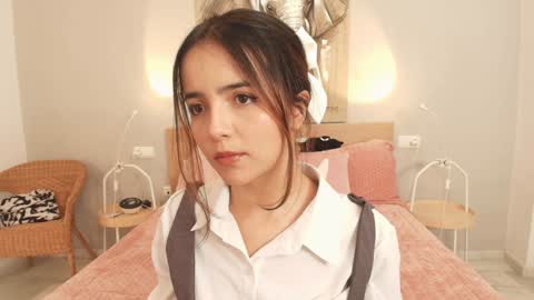 Snapshot of raychell_black chatting on 01/24/25, 07:07 Raychell Black online show from 01/24/25, 07:07