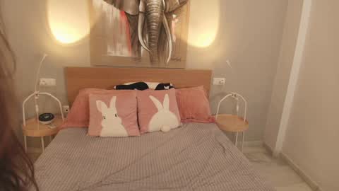 Snapshot of raychell_black chatting on 01/26/25, 06:06 Raychell Black online show from 01/26/25, 06:06