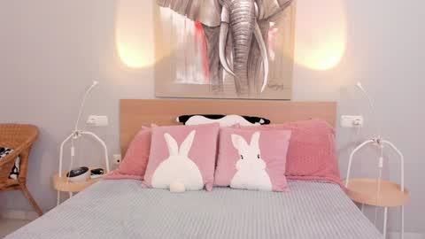 Snapshot of raychell_black chatting on 01/27/25, 07:13 Raychell Black online show from 01/27/25, 07:13