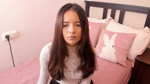 Snapshot of raychell_black chatting on 02/02/25, 03:17 Raychell Black online show from 02/02/25, 03:17