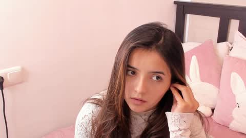 Snapshot of raychell_black chatting on 02/03/25, 12:25 Raychell Black online show from 02/03/25, 12:25