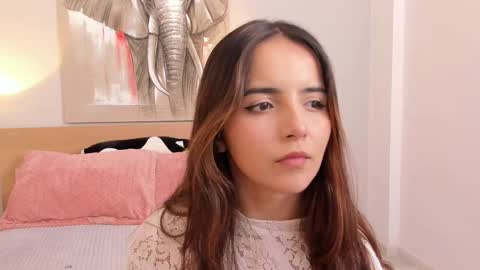 Snapshot of raychell_black chatting on 02/17/25, 04:04 Raychell Black online show from 02/17/25, 04:04