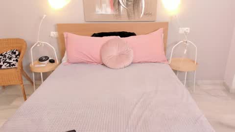 Snapshot of raychell_black chatting on 02/22/25, 03:03 Raychell Black online show from 02/22/25, 03:03