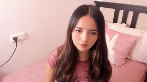 Snapshot of raychell_black chatting on 03/06/25, 04:07 Raychell Black online show from 03/06/25, 04:07