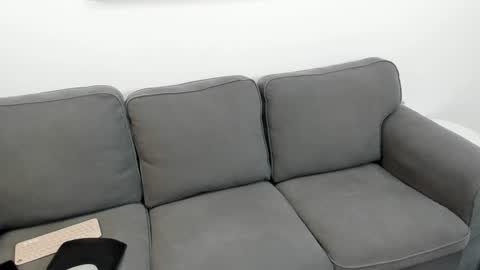 Snapshot of raychell_black chatting on 03/08/25, 03:02 Raychell Black online show from 03/08/25, 03:02