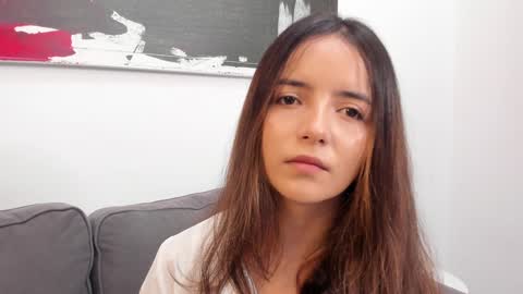 Snapshot of raychell_black chatting on 03/09/25, 03:05 Raychell Black online show from 03/09/25, 03:05