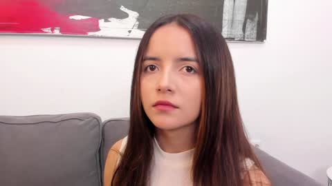 Snapshot of raychell_black chatting on 03/10/25, 04:03 Raychell Black online show from 03/10/25, 04:03