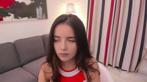 Snapshot of raychell_black chatting on 09/19/25, 03:13 Raychell Black online show from 09/19/25, 03:13