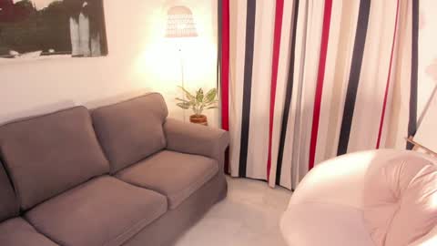 Snapshot of raychell_black chatting on 09/27/25, 02:11 Raychell Black online show from 09/27/25, 02:11