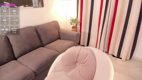 Snapshot of raychell_black chatting on 10/18/25, 02:07 Raychell Black online show from 10/18/25, 02:07