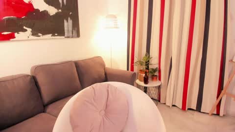 Snapshot of raychell_black chatting on 11/28/25, 04:09 Raychell Black online show from 11/28/25, 04:09