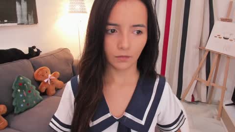 Snapshot of raychell_black chatting on 12/05/25, 04:03 Raychell Black online show from 12/05/25, 04:03