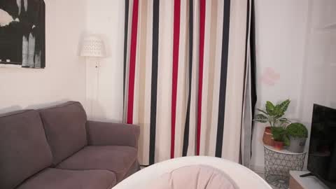 Raychell Black  online show from 01/19/26, 04:11