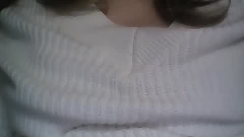 Snapshot of rayday_ chatting on 02/15/25, 04:12 rayday_ online show from 02/15/25, 04:12