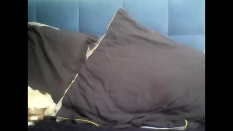 Snapshot of rayday_ chatting on 03/09/25, 02:10 rayday_ online show from 03/09/25, 02:10