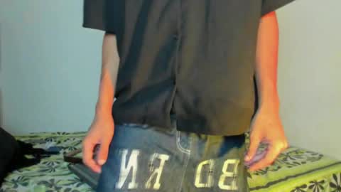 Rayn online show from 01/12/26, 08:36