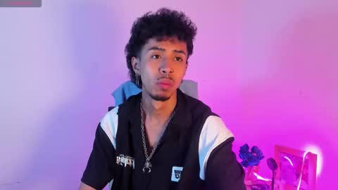 Rayn online show from 02/17/26, 06:43