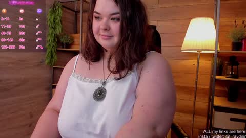 Snapshot of raydirin chatting on 12/01/24, 05:24 Ray online show from 12/01/24, 05:24