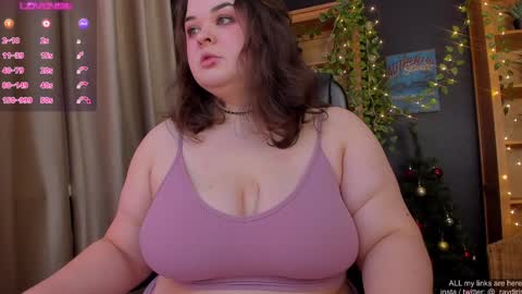 Snapshot of raydirin chatting on 01/02/25, 01:08 Ray online show from 01/02/25, 01:08